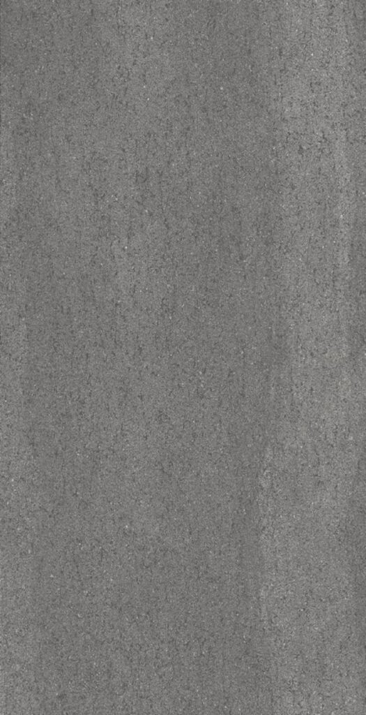Basalt Grey Chiseled 12 x 24