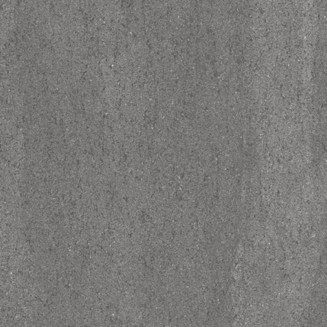 Basalt Grey Chiseled 12 x 24