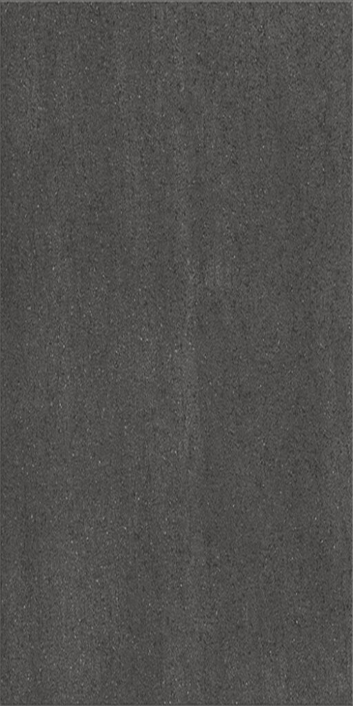 Basalt Graphite Chiseled 12 x 24
