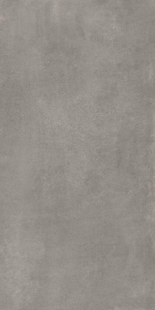 Absolute Cement Grey 24 x 48