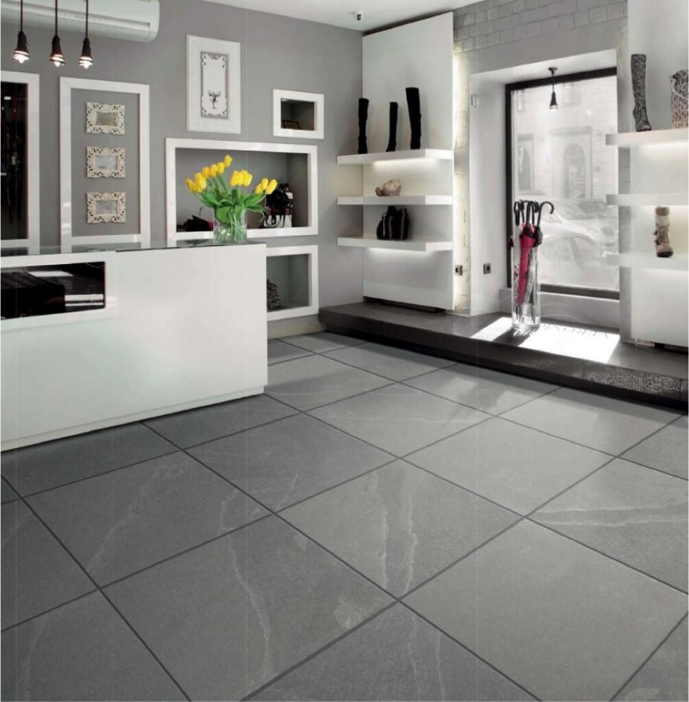 1000_2691-grey.jpg
