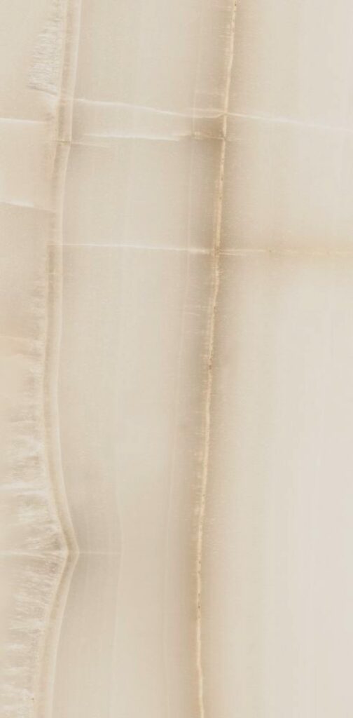 Akoya Ivory Matte 12 x 24