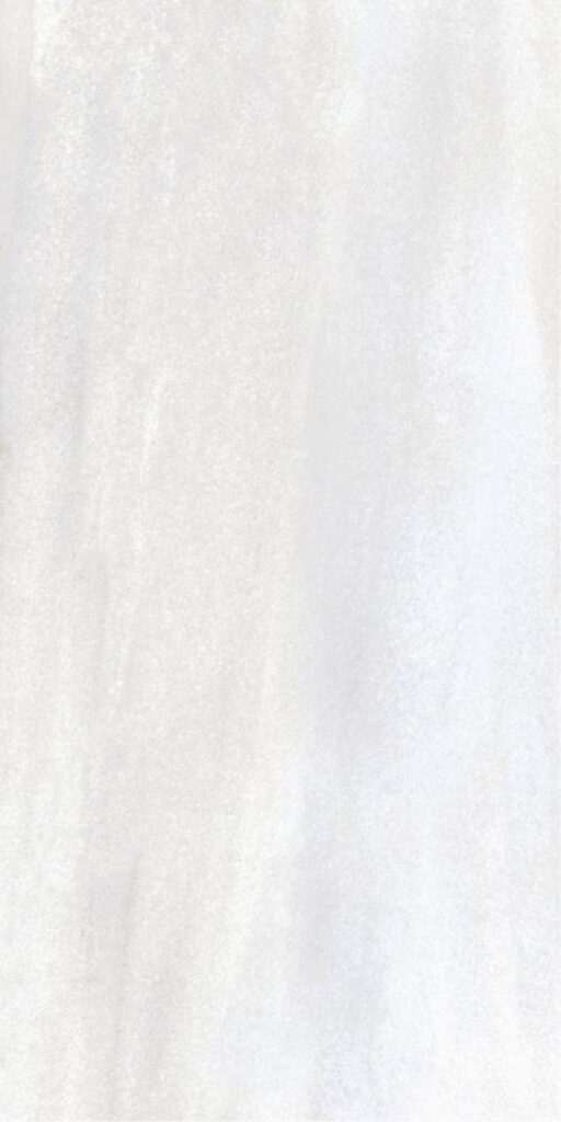 Bruce Polished 24 x 48