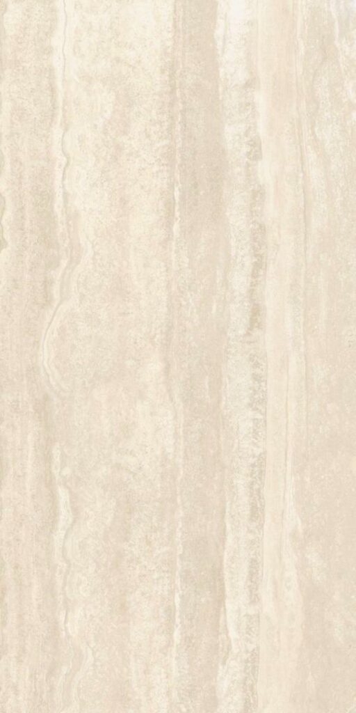 Appia Vein Cut Ivory Matte 24 x 48