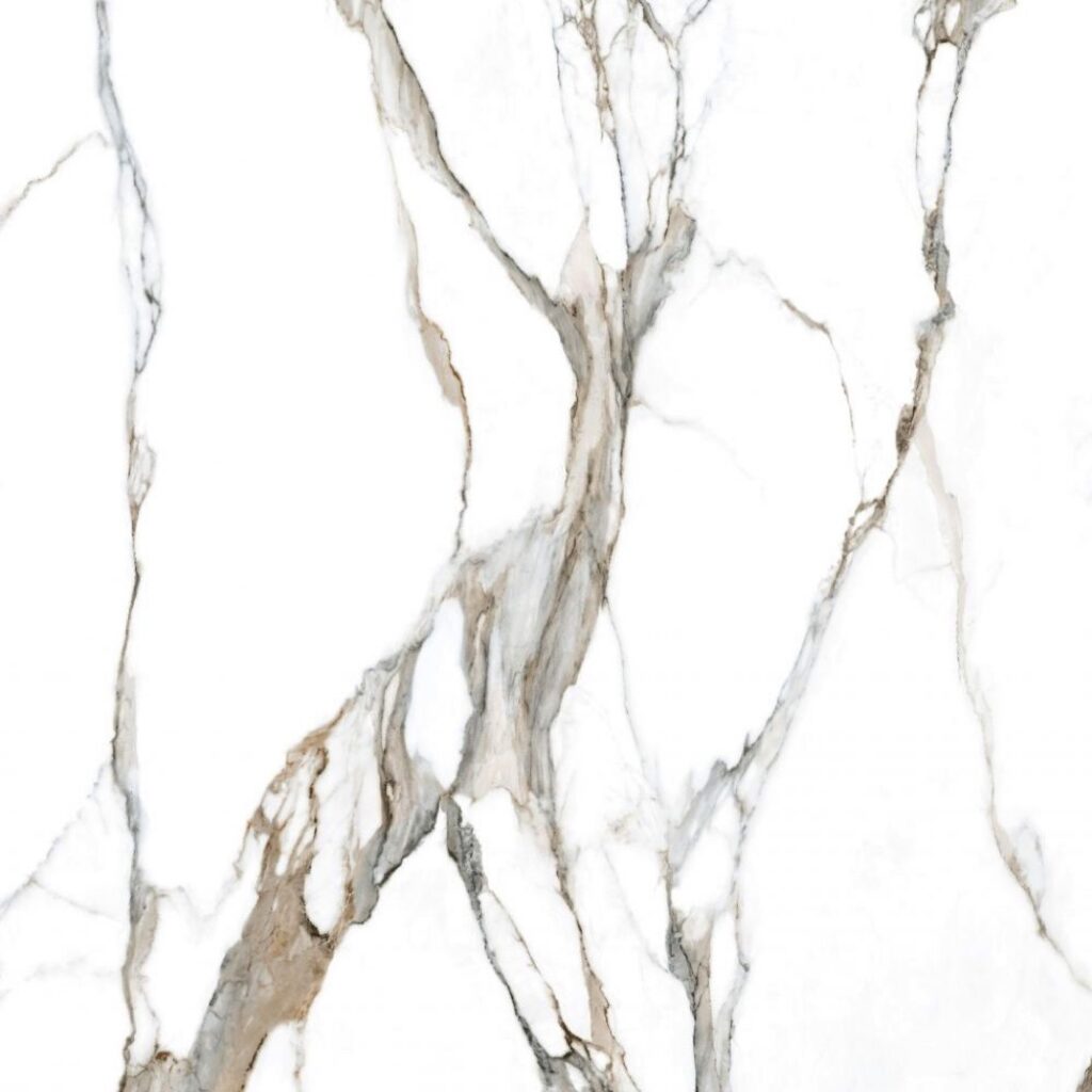 Calacatta Fantasy Topo Polished