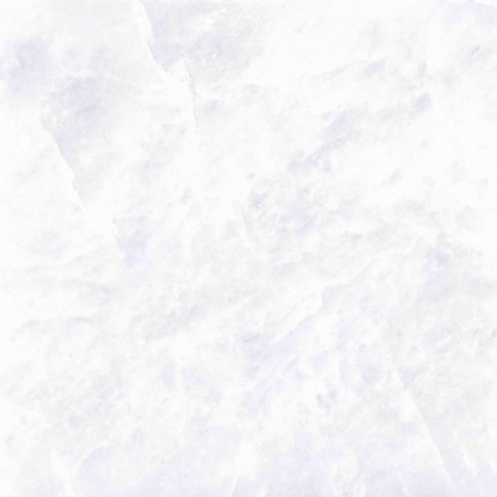 Archisalt Flower Of Salt Matte 48 x 48