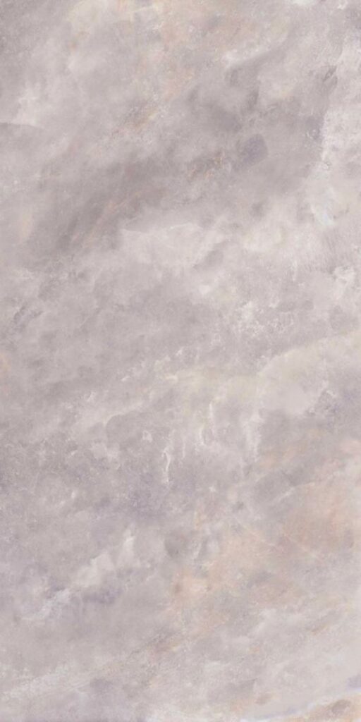 Archisalt Indian Purple Matte 24 x 48