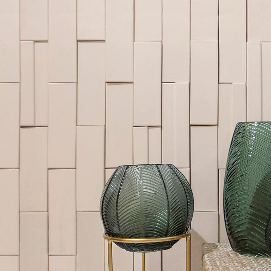backsplash
