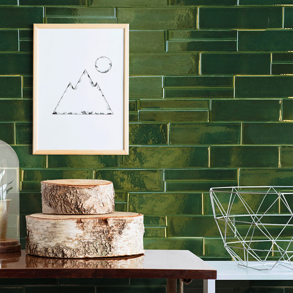 AMB-EMERALD-2_x6_-Extruded-Wall