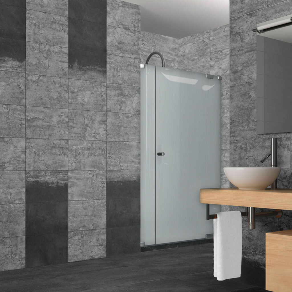 ANTHRACITE_LINE_ANTHRACITE_WHITE_ANTHRACITE_RS1
