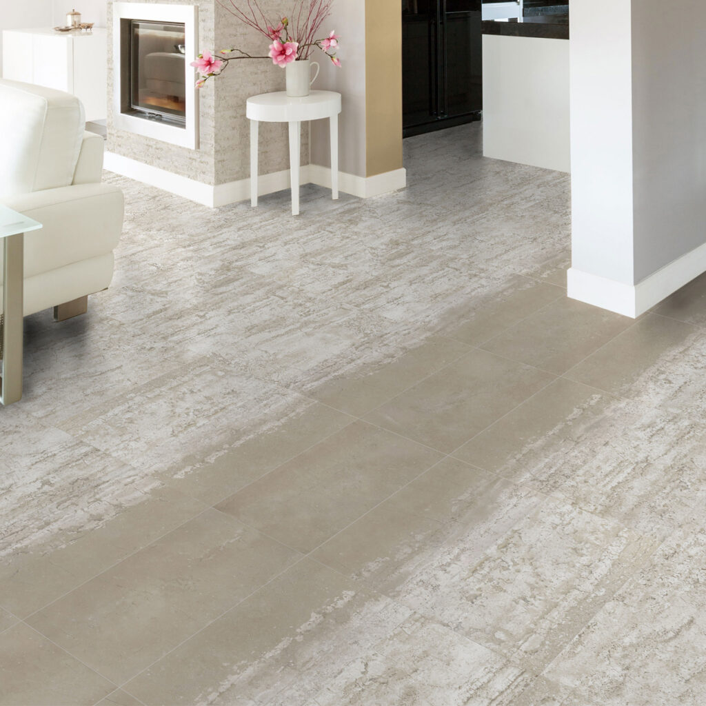ANTHRACITE_LINE_ANTHRACITE_WHITE_ANTHRACITE_RS1
