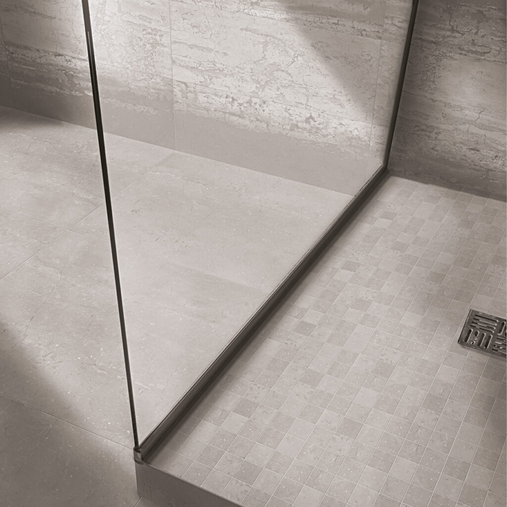 ANTHRACITE_LINE_ANTHRACITE_WHITE_ANTHRACITE_RS1