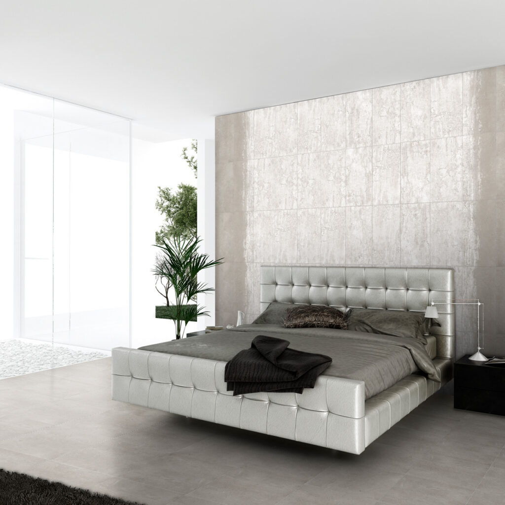 ANTHRACITE_LINE_ANTHRACITE_WHITE_ANTHRACITE_RS1