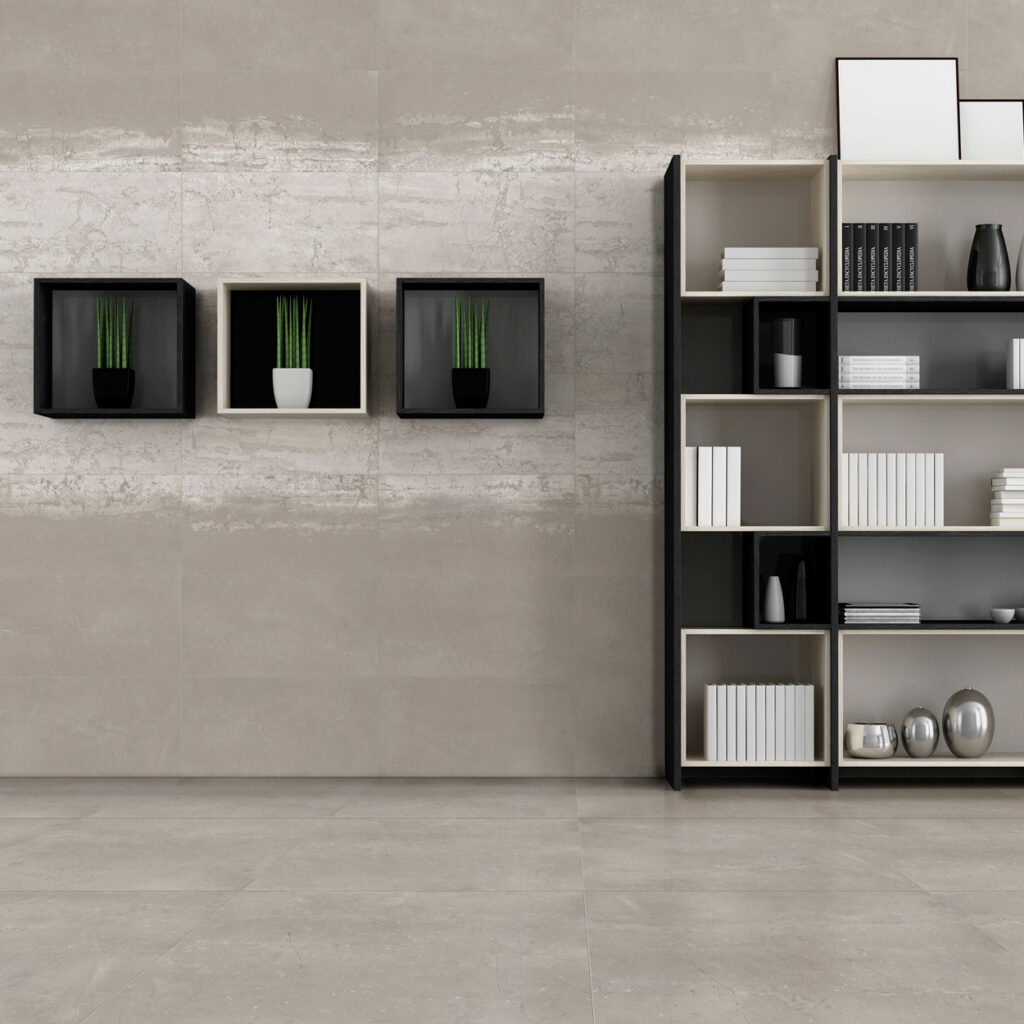ANTHRACITE_LINE_ANTHRACITE_WHITE_ANTHRACITE_RS1