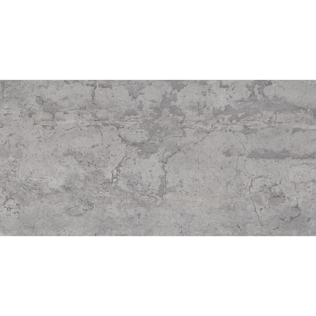 ANTHRACITE_LINE_ANTHRACITE_WHITE_ANTHRACITE_RS1