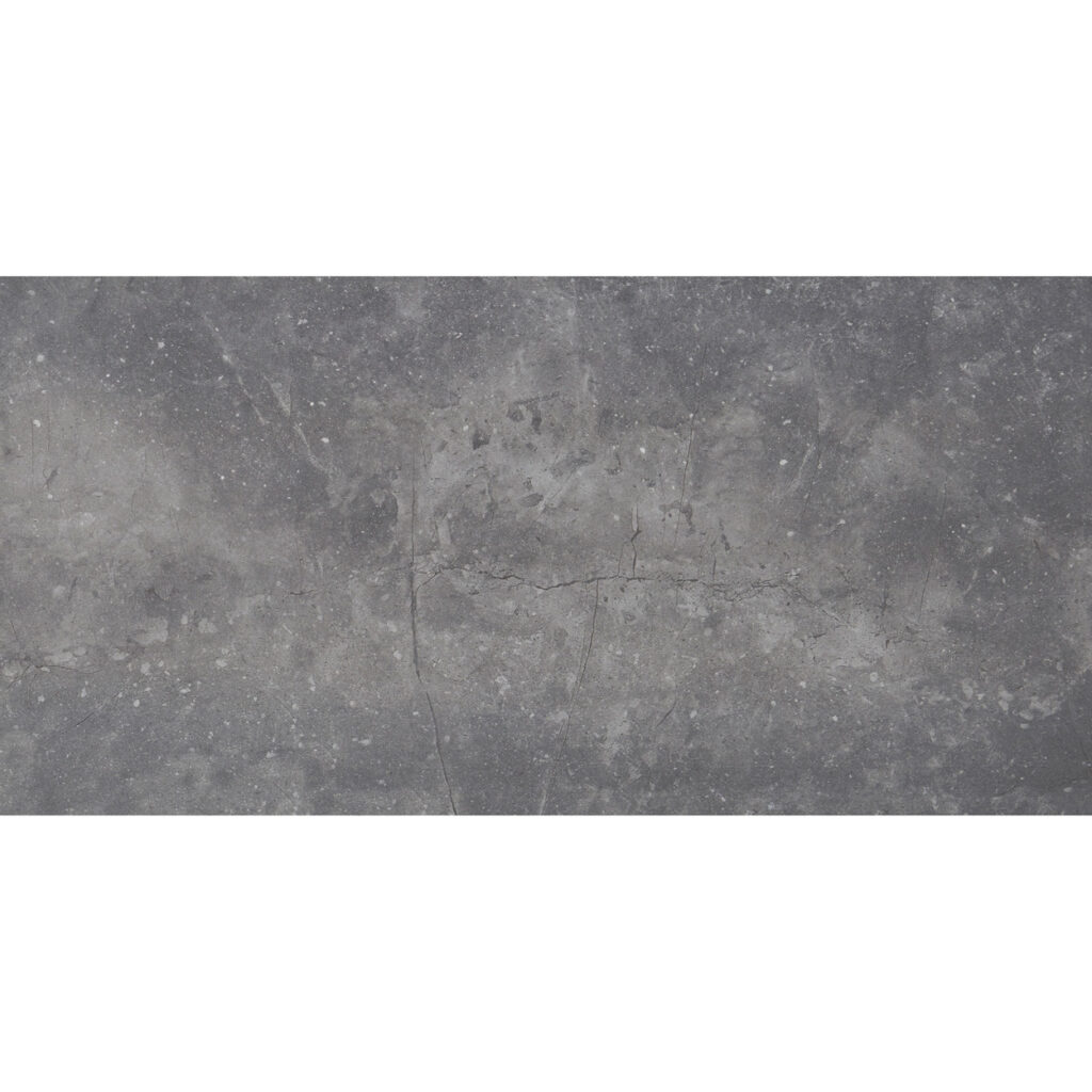 ANTHRACITE_LINE_ANTHRACITE_WHITE_ANTHRACITE_RS1