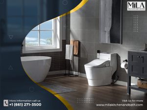 bathroom remodel stores near me